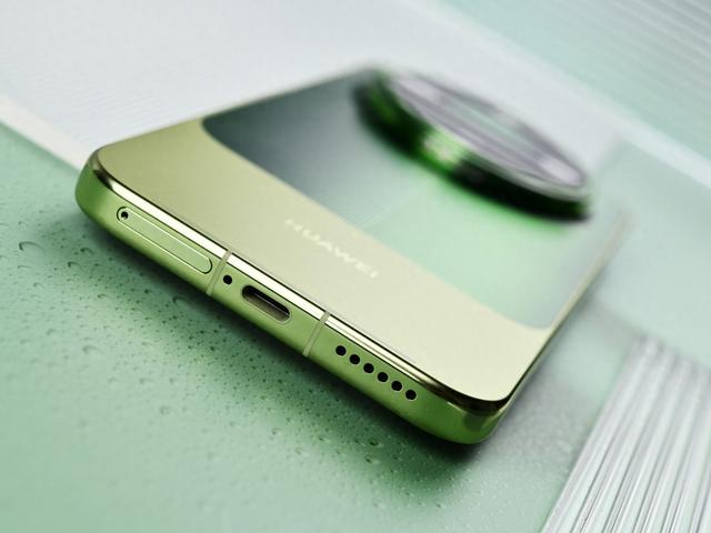 推荐摄影表现优秀的影像手机：华为Mate 90 Pro Max典藏版