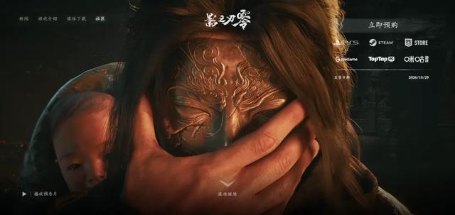 “双11”购机推荐：涨价潮遇上“双11”，今年买笔记本更要“趁早买对”
