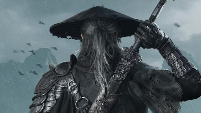 《影之刃零》3DM评测10分:无愧于心