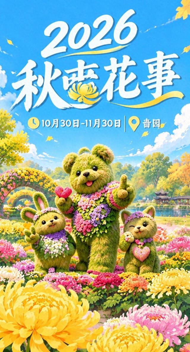南通这里又要火了！