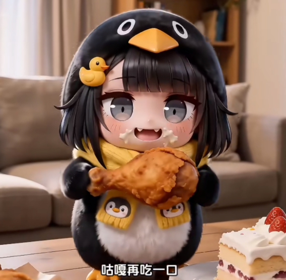 游戏+AI，尬在交卷前夜