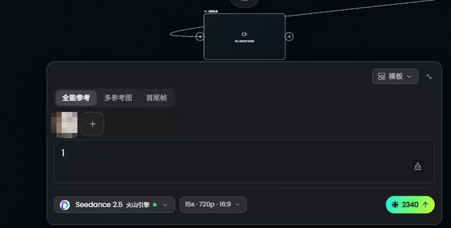 游戏+AI，尬在交卷前夜